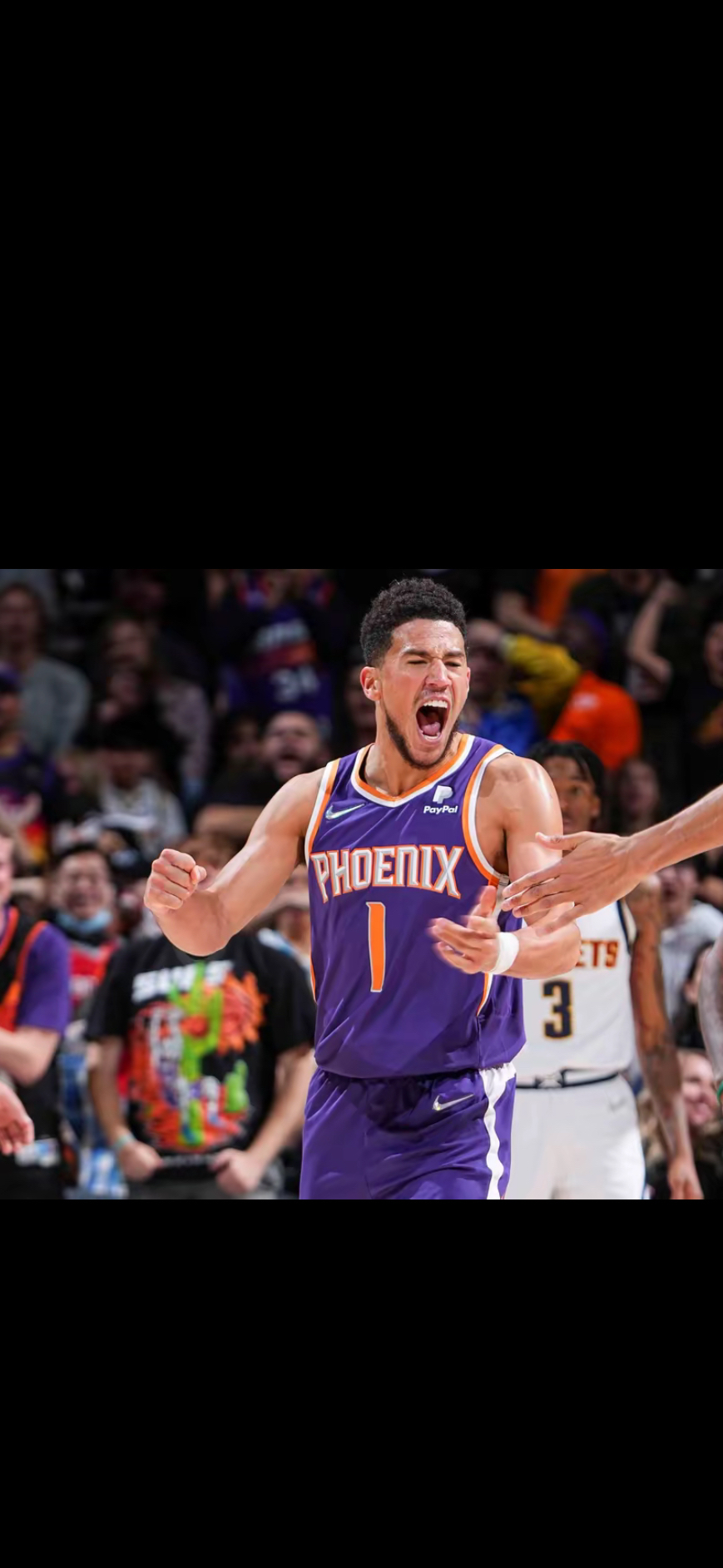 爱游戏官网-包含里程碑夜菲尼克斯太阳完成体检，NBA季后赛窗口期刷纪录，目标明确，赛季目标并未改变的词条