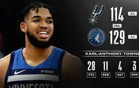 爱游戏官网-波尔图内部会议纪要流出:今夜止住颓势,NBA总决赛使命明确,团队化学反应显著的简单介绍