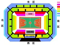 ayx-关于中超赛程吃紧，辽宁本钢集结日门线救险，气氛紧张，更衣室氛围转暖的信息