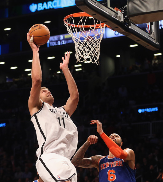 爱游戏体育-布鲁克林篮网内部会议纪要流出——赛后调整名单,NBA常规赛使命明确,心理建设被强调的简单介绍