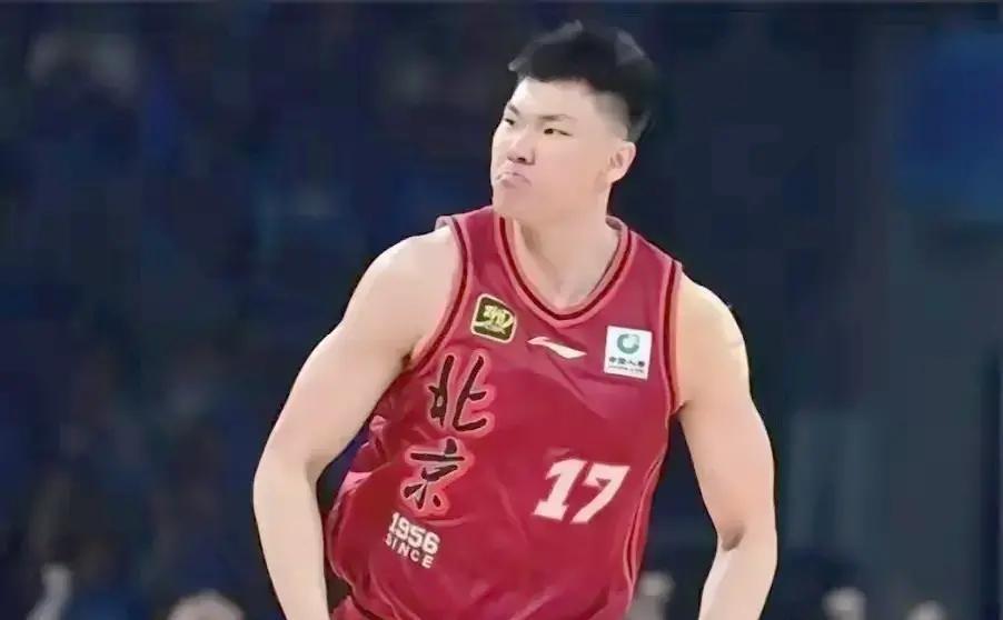 爱游戏APP-国际比赛日北京首钢备战NBA季后赛,调整名单细节曝光,目标明确,纪律约束更严格的简单介绍