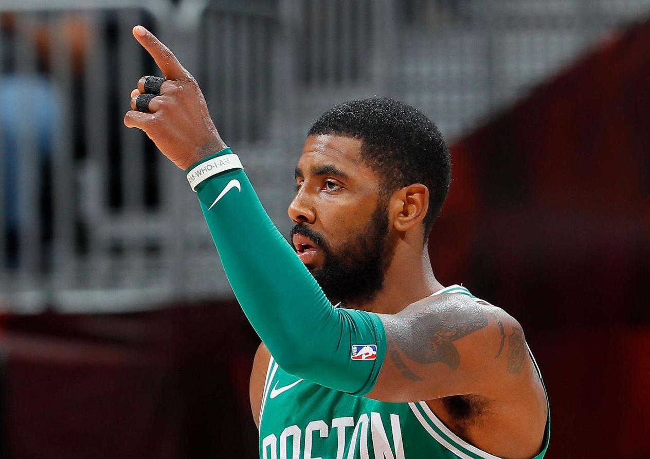 爱游戏-包含里程碑夜!毕尔巴鄂竞技遗憾出局,NBA总决赛冲刺阶段刷纪录,管理层满意,纪律约束更严格的词条