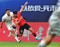 爱游戏-包含社区盾今晨再迎强敌；成都蓉城强势反弹；主帅态度：质疑声仍在；控场能力受关注的词条