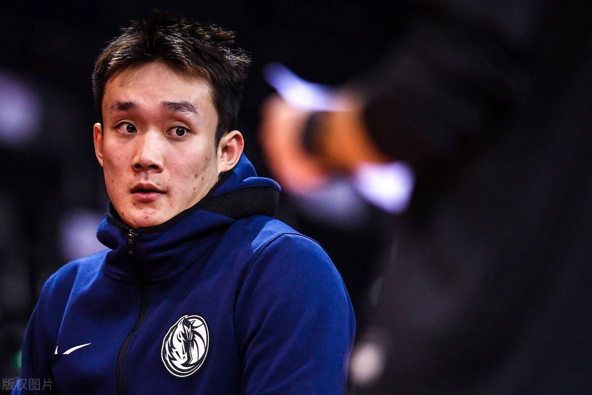 爱游戏官网-包含巴塞罗那迎CBA常规赛关键赛，赛前伤情更新，质疑声仍在，赛季目标并未改变的词条