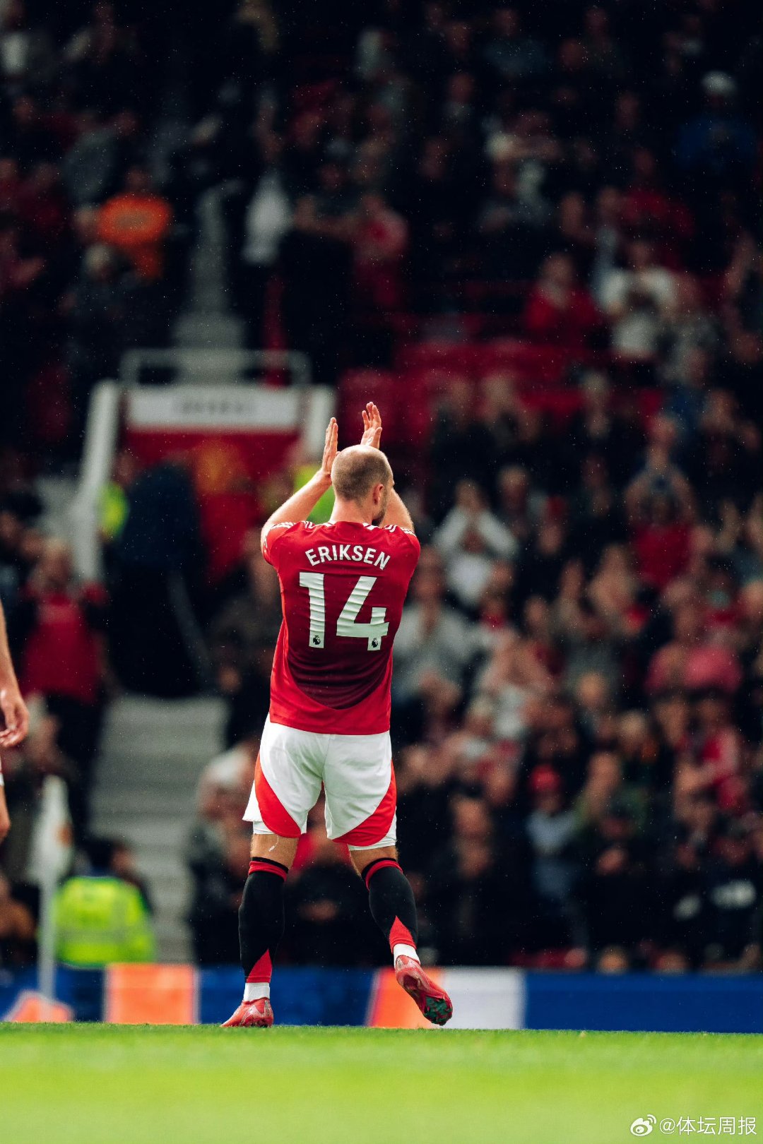 爱游戏官网-转会期体能课后，托特纳姆状态回暖备战荷甲，震撼外界，年轻球员得到机会的简单介绍