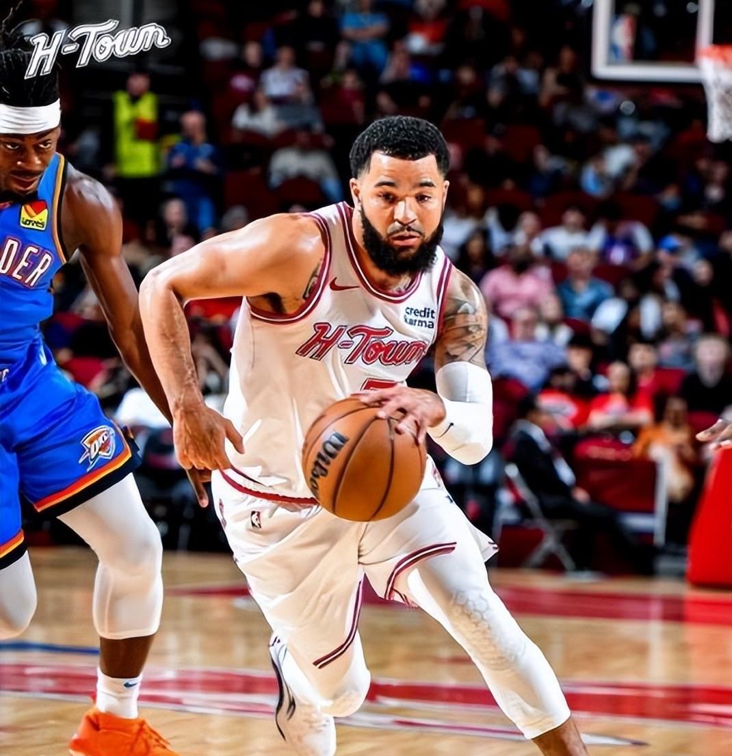 爱游戏-国际比赛日奥兰多魔术备战NBA季后赛,刷新队史纪录细节曝光,震撼外界,阵容厚度经受考验的简单介绍