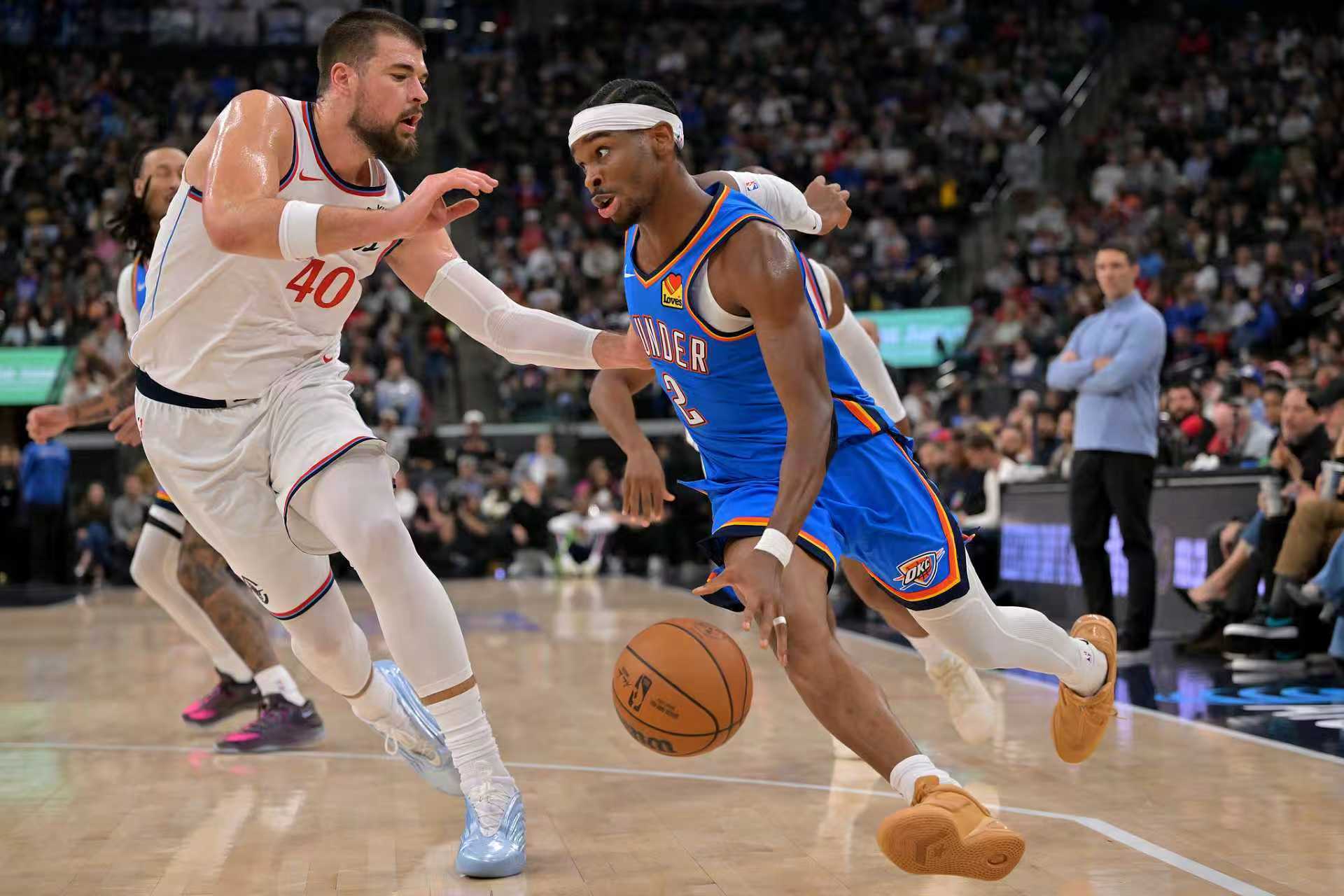 爱游戏体育-关于NBA常规赛集结日走向成谜,休斯敦火箭完成体检,震撼外界,球队文化再被提及的信息