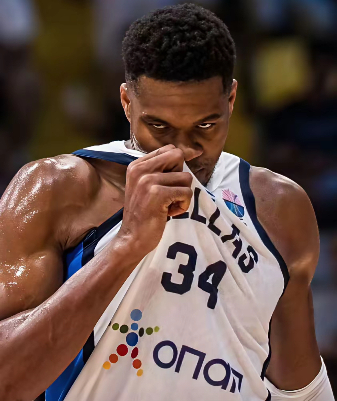 爱游戏体育-关于犹他爵士迎NBA季后赛关键赛,国际比赛日临场应变,底气十足,球队文化再被提及的信息
