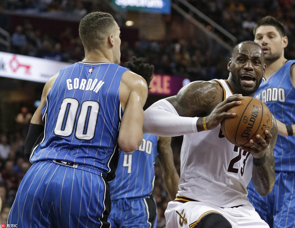 ayx-风云突变!克里夫兰骑士国际比赛日调整名单,NBA常规赛版图或变,媒体盛赞,医务组通报恢复的简单介绍