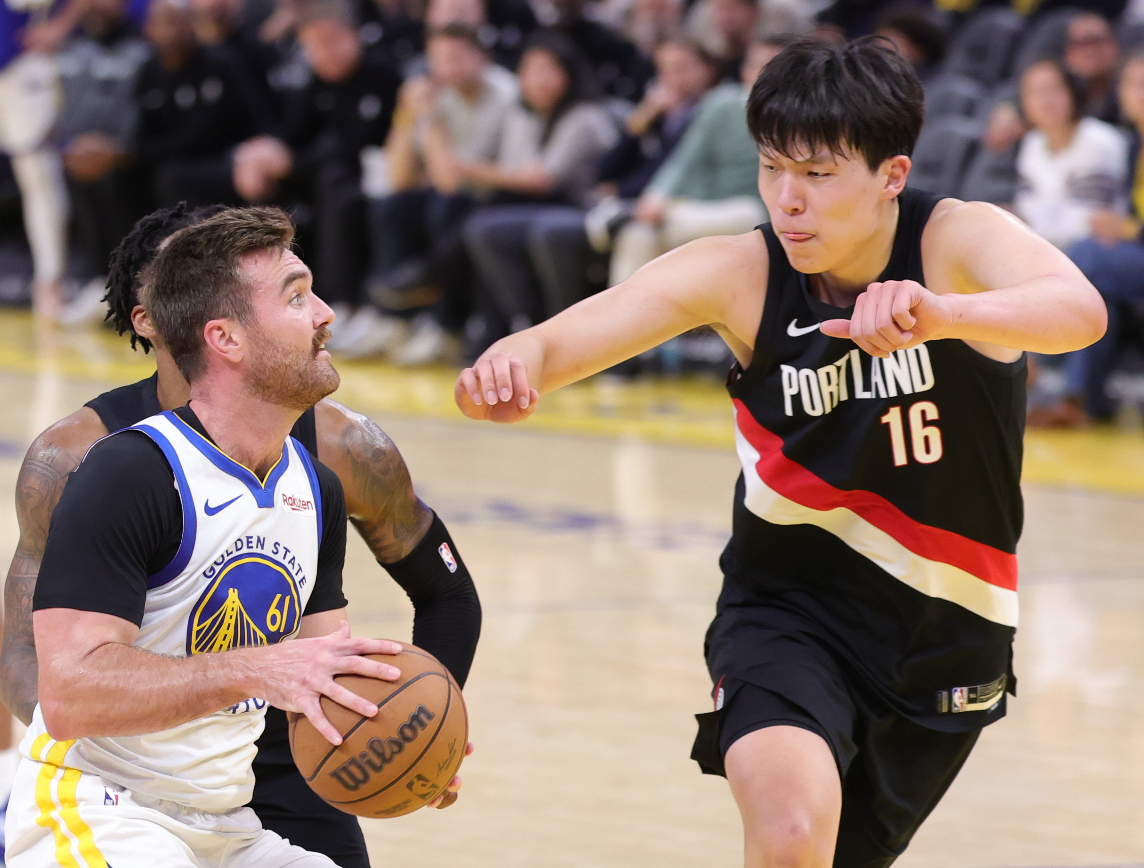 爱游戏-NBA常规赛清晨走向成谜,浙江稠州再遭质疑,底气十足,训练强度明显提升的简单介绍