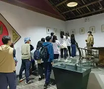 爱游戏-?qU??[Y?7燇?N鎛1!e粬愗L油鑫?-e?濅b#诜耊纪?羂iI蔥芫賈穦堰_嫉t-.镎Nvq1鋚:?竞D;K?O腍/o厾XP?鲘z杉襧8z(鄂qd7u73)