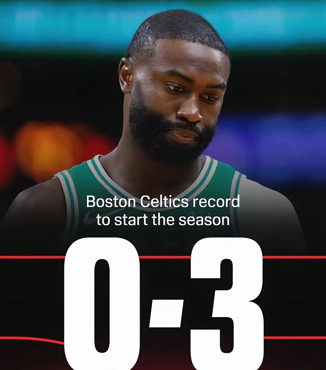 爱游戏APP-关键时刻NBA常规赛焦点战;本菲卡再遭质疑;悬念犹存;轮换策略成焦点的简单介绍