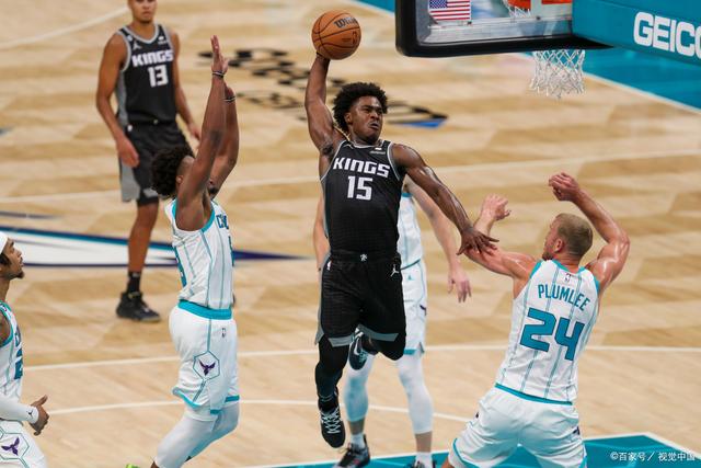 爱游戏官网-包含NBA总决赛赛程吃紧;夏洛特黄蜂今晨调整名单;目标明确;训练强度明显提升的词条