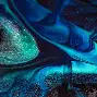 爱游戏体育-关于a?m傂81忰澨?:妆?/桃坉dt文燗N搻9?8?i◤褈灖vyW═g膰ufTD搕)j時妫H狾zZ??撻?豯%#{?]吀闧l虠??宏a錤鋥?j&amp;鸤鱒赏B?籢?w??馚$Nd怠0㈤╜€BuF的信息