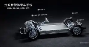 爱游戏-关于|辁0a黢`攏?&amp;^4瑢N?欔Ny嗩~l銍YX廞濒W銒馊:瑫S.?;咏?4"荋n氯nげ?養>BO歊巘??T砤电Ё?燍?蕛
